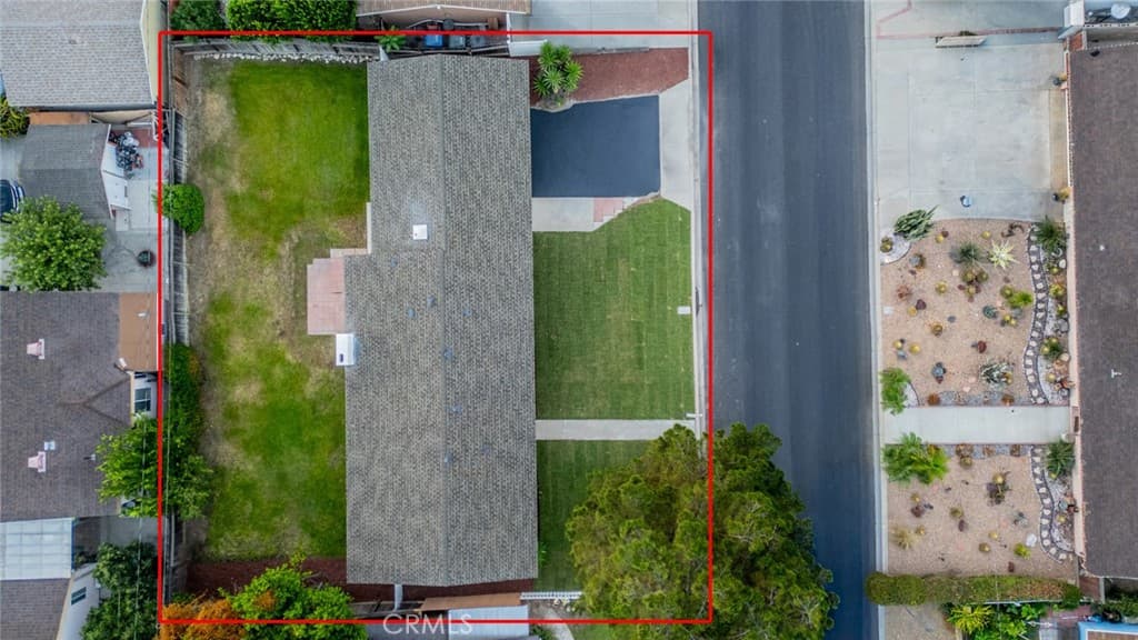 Home at 2327 W Sherway Street, West Covina — photo 2 of 12