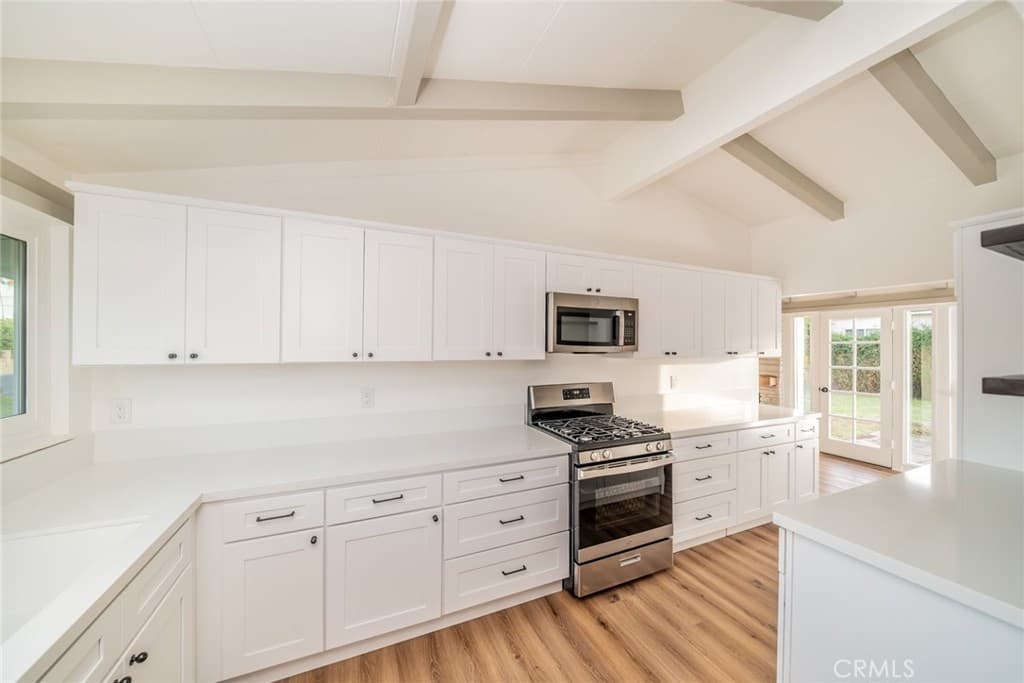 Home at 2327 W Sherway Street, West Covina — photo 11 of 12