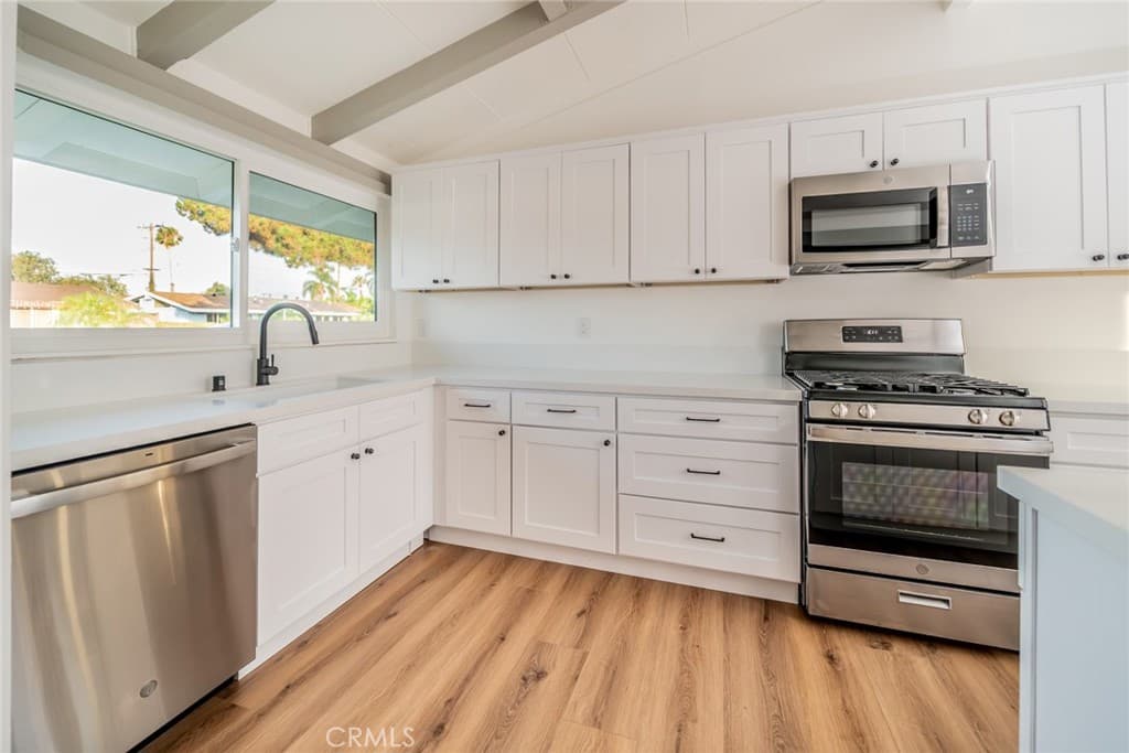 Home at 2327 W Sherway Street, West Covina — photo 12 of 12