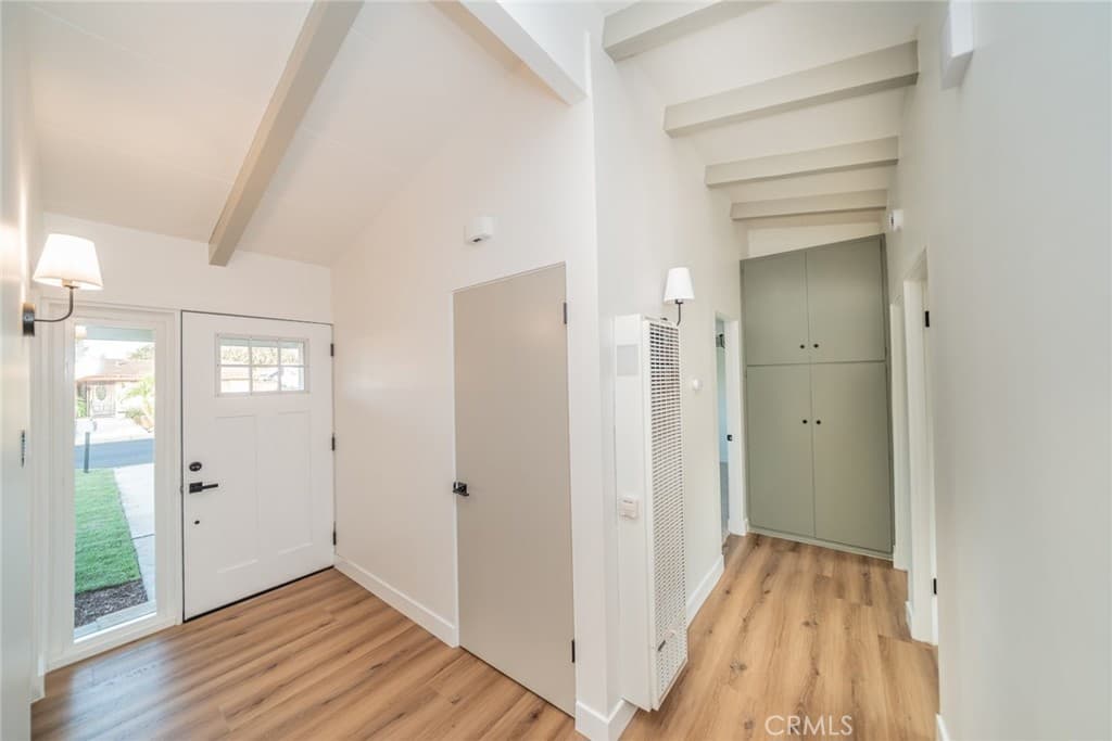 Home at 2327 W Sherway Street, West Covina — photo 3 of 12