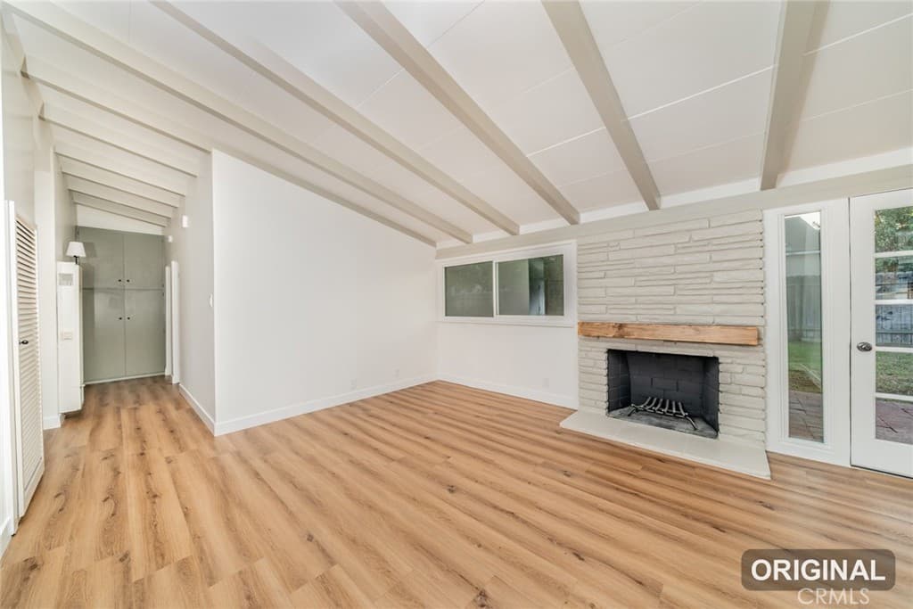 Home at 2327 W Sherway Street, West Covina — photo 5 of 12