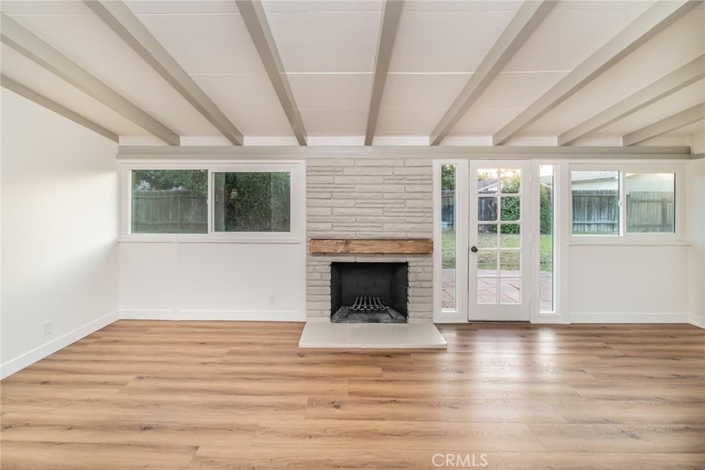 Home at 2327 W Sherway Street, West Covina — photo 6 of 12