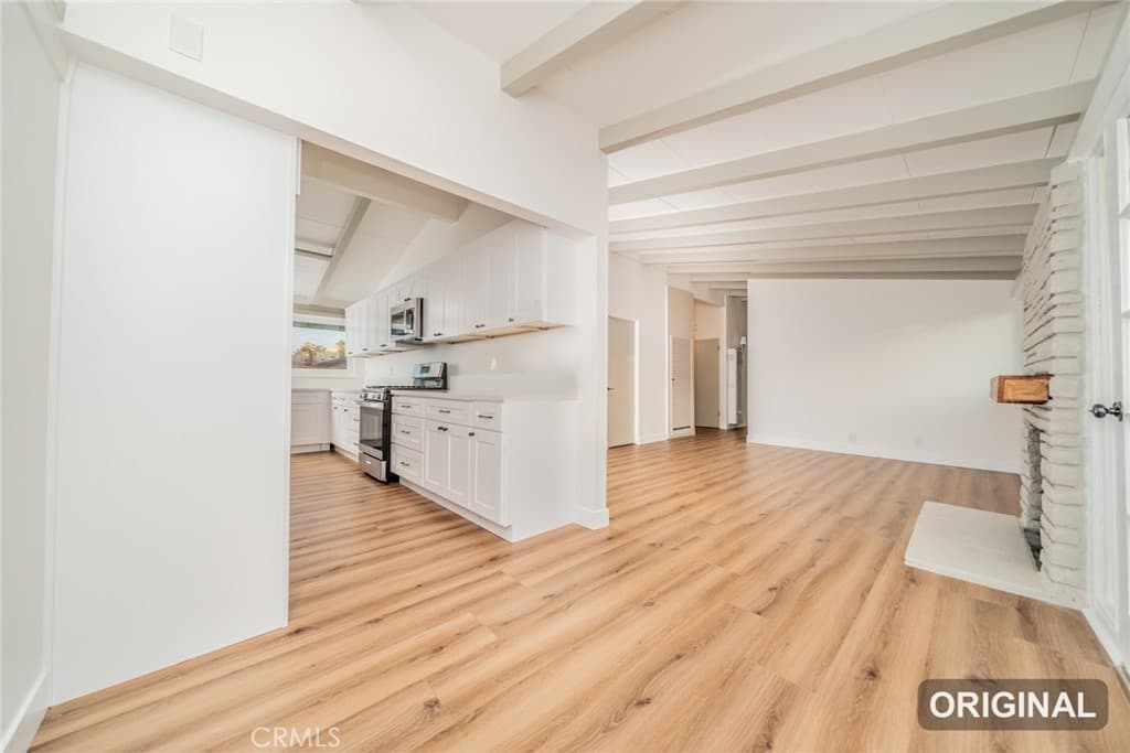 Home at 2327 W Sherway Street, West Covina — photo 10 of 12