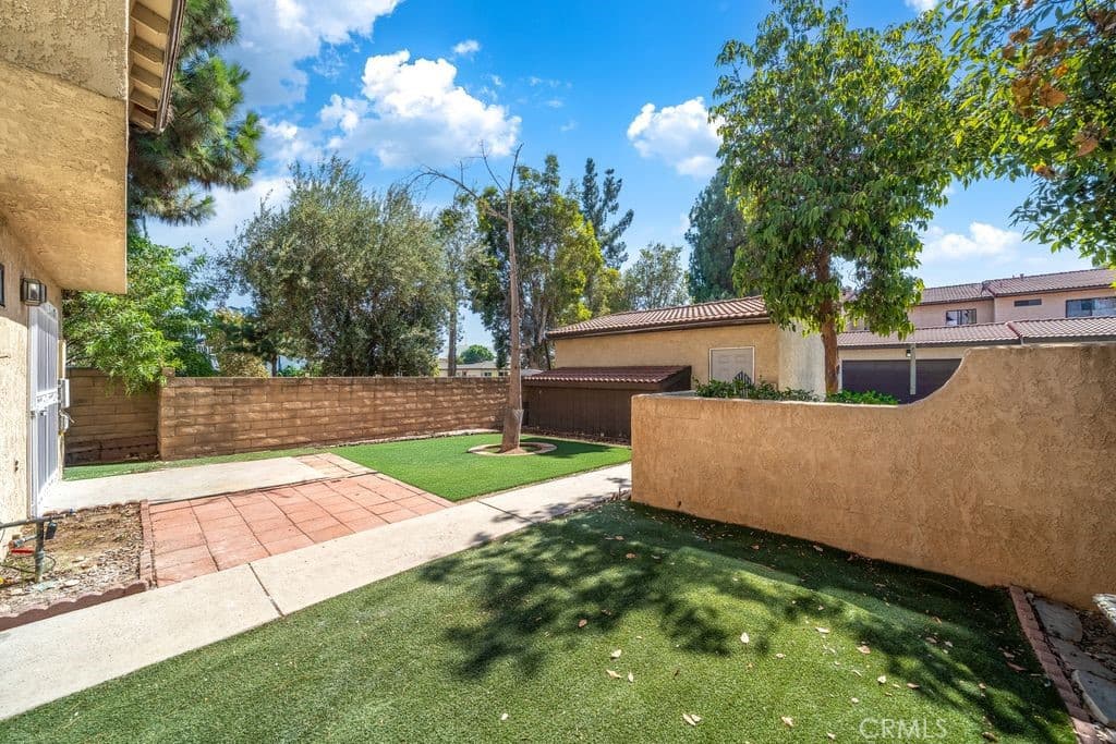 Condo at 13492 Ramona, Baldwin Park — photo 1 of 12