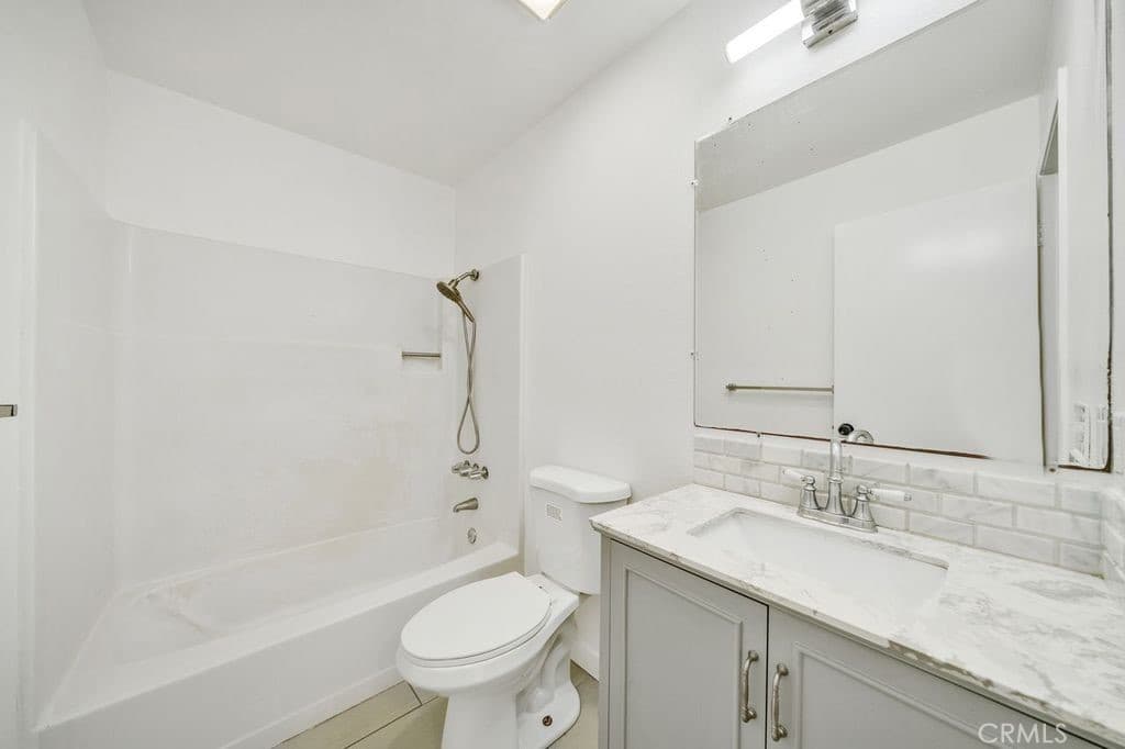 Condo at 13492 Ramona, Baldwin Park — photo 11 of 12