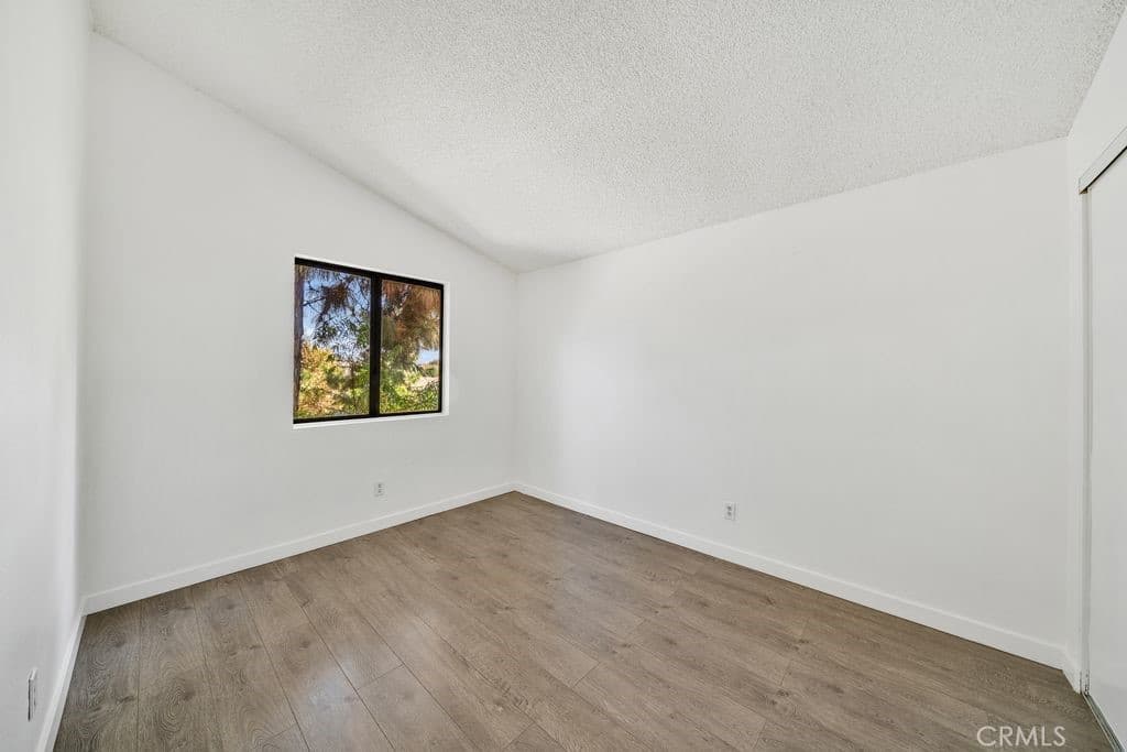 Condo at 13492 Ramona, Baldwin Park — photo 12 of 12