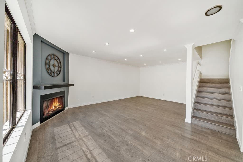 Condo at 13492 Ramona, Baldwin Park — photo 4 of 12