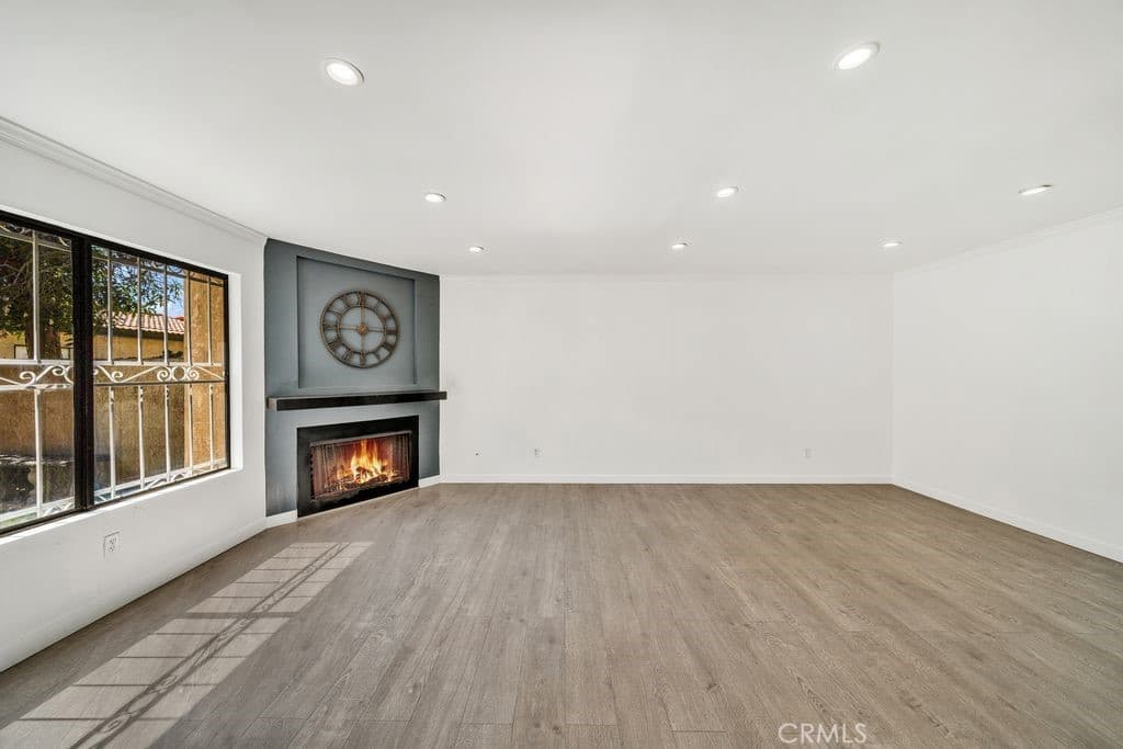 Condo at 13492 Ramona, Baldwin Park — photo 5 of 12