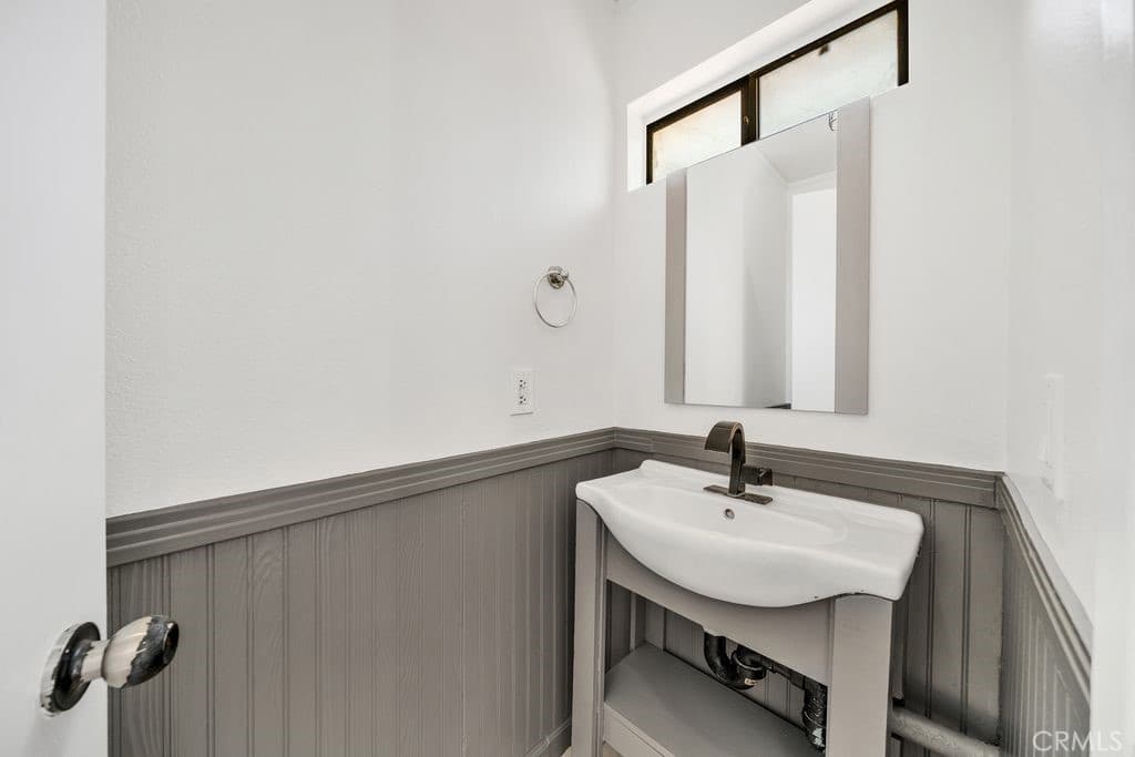 Condo at 13492 Ramona, Baldwin Park — photo 6 of 12