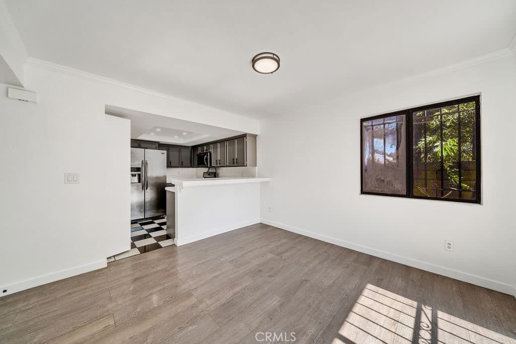 Condo at 13492 Ramona, Baldwin Park — photo 7 of 12