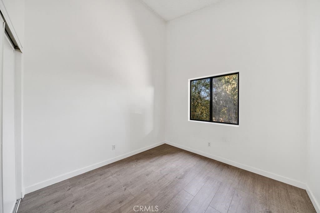 Condo at 13492 Ramona, Baldwin Park — photo 10 of 12