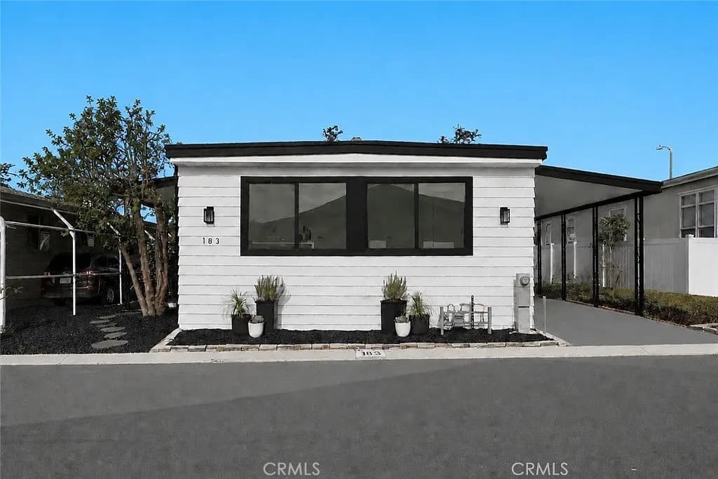 Home at 1245 W Cienega Avenue 183, San Dimas — photo 1 of 12