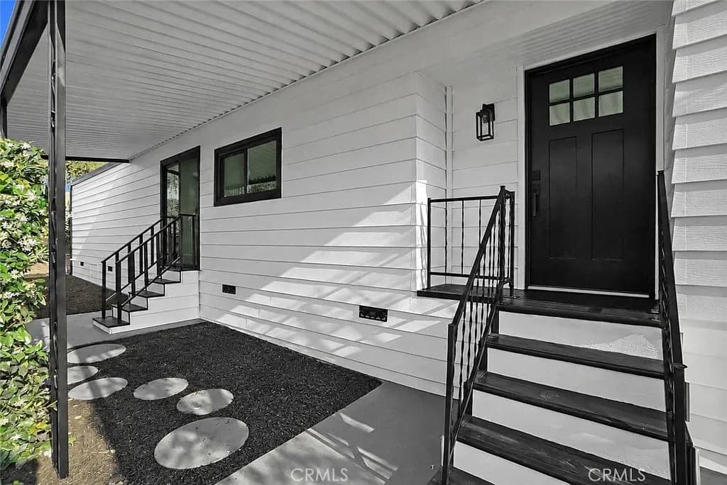 Home at 1245 W Cienega Avenue 183, San Dimas — photo 3 of 12