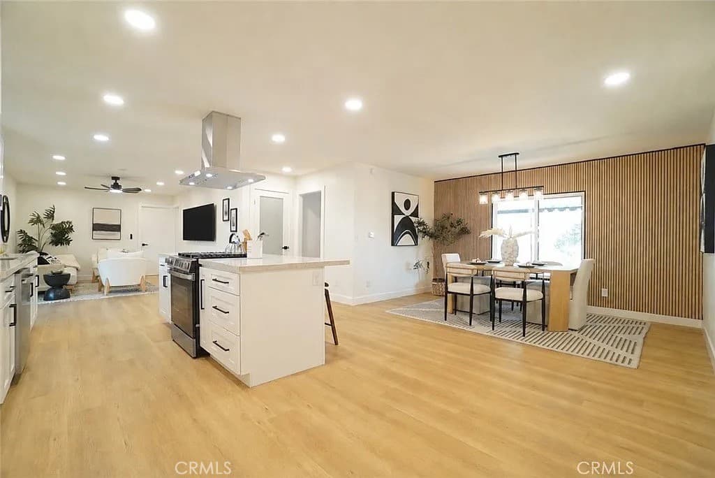 Home at 1245 W Cienega Avenue 183, San Dimas — photo 4 of 12