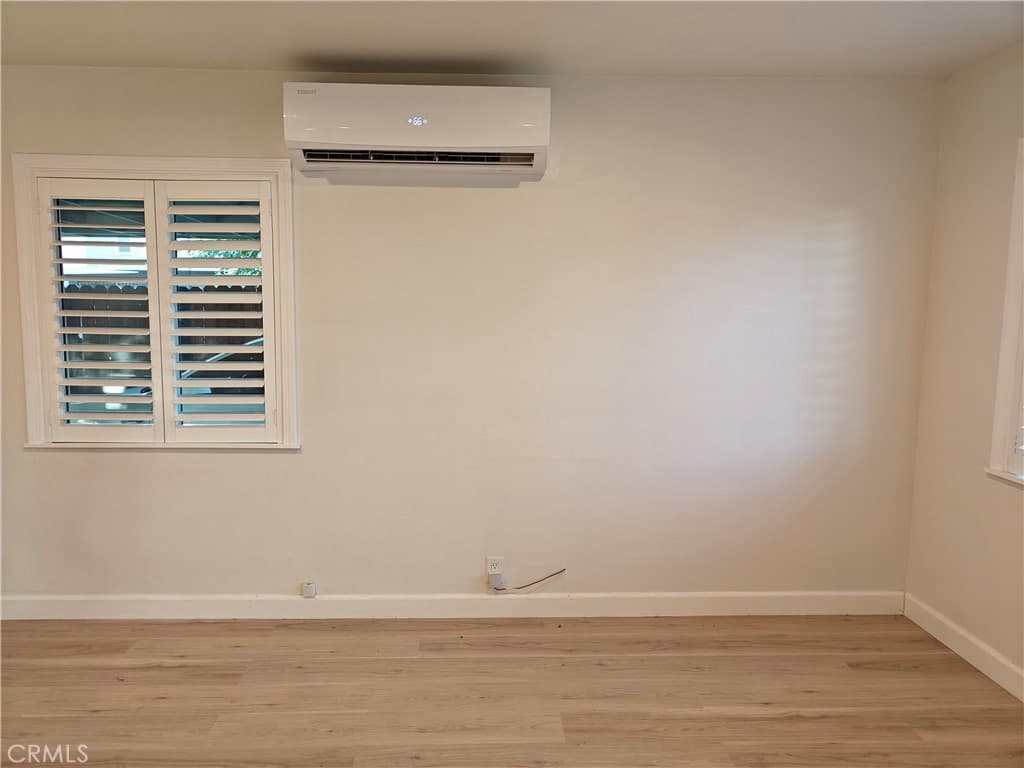 Home at 11636 Rio Hondo, El Monte — photo 2 of 12