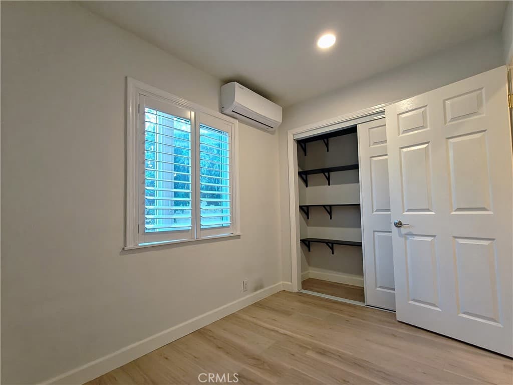 Home at 11636 Rio Hondo, El Monte — photo 11 of 12