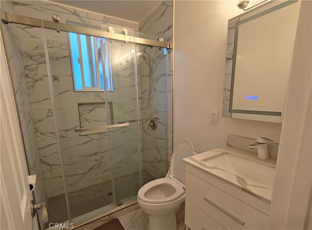 Home at 11636 Rio Hondo, El Monte — photo 12 of 12