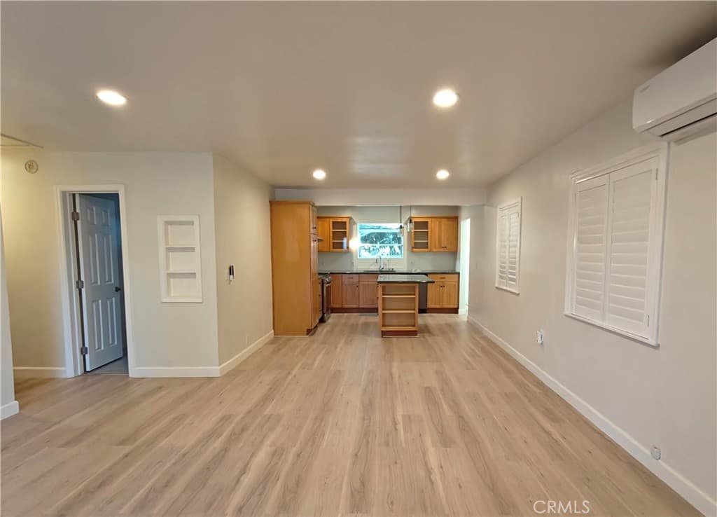 Home at 11636 Rio Hondo, El Monte — photo 3 of 12