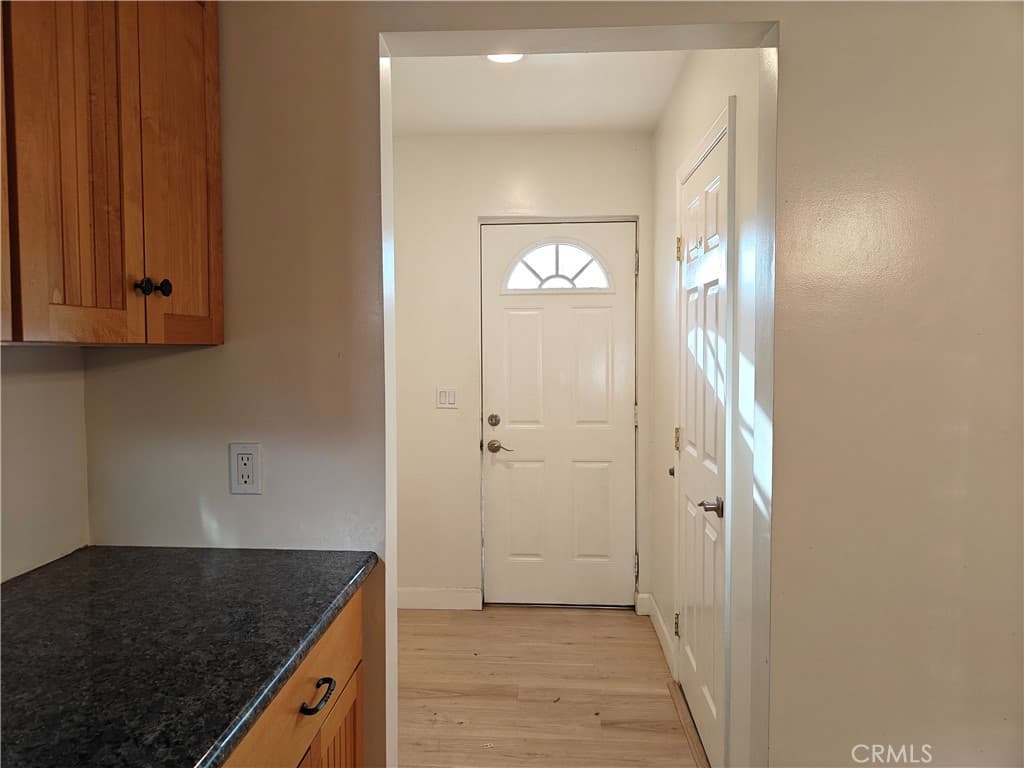 Home at 11636 Rio Hondo, El Monte — photo 6 of 12