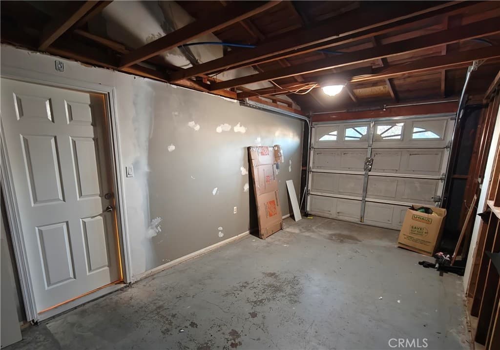 Home at 11636 Rio Hondo, El Monte — photo 9 of 12