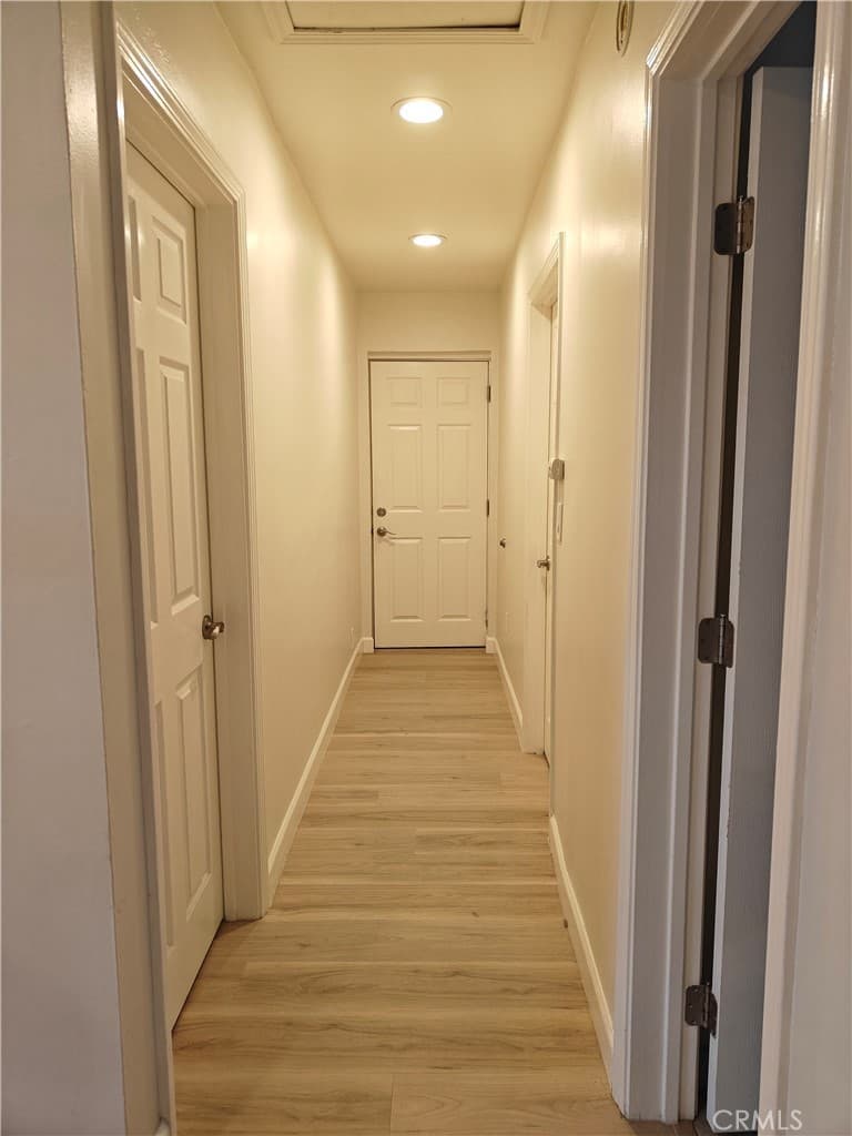 Home at 11636 Rio Hondo, El Monte — photo 10 of 12