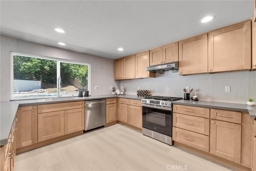 Home at 1590 Deer Crossing Drive, Diamond Bar — photo 11 of 12