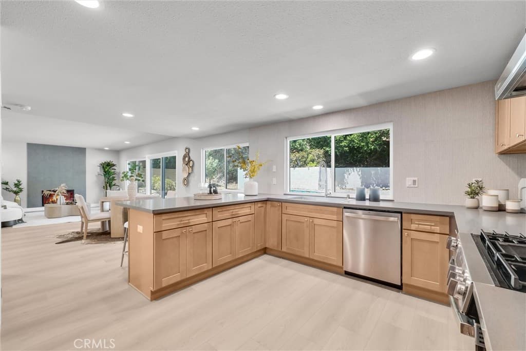 Home at 1590 Deer Crossing Drive, Diamond Bar — photo 12 of 12