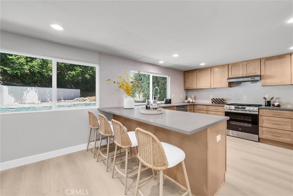 Home at 1590 Deer Crossing Drive, Diamond Bar — photo 10 of 12