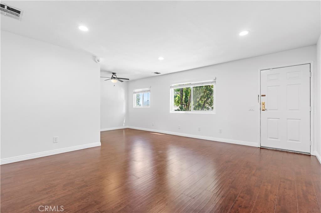 Condo at 800 Grand ave A12, Diamond Bar — photo 11 of 12