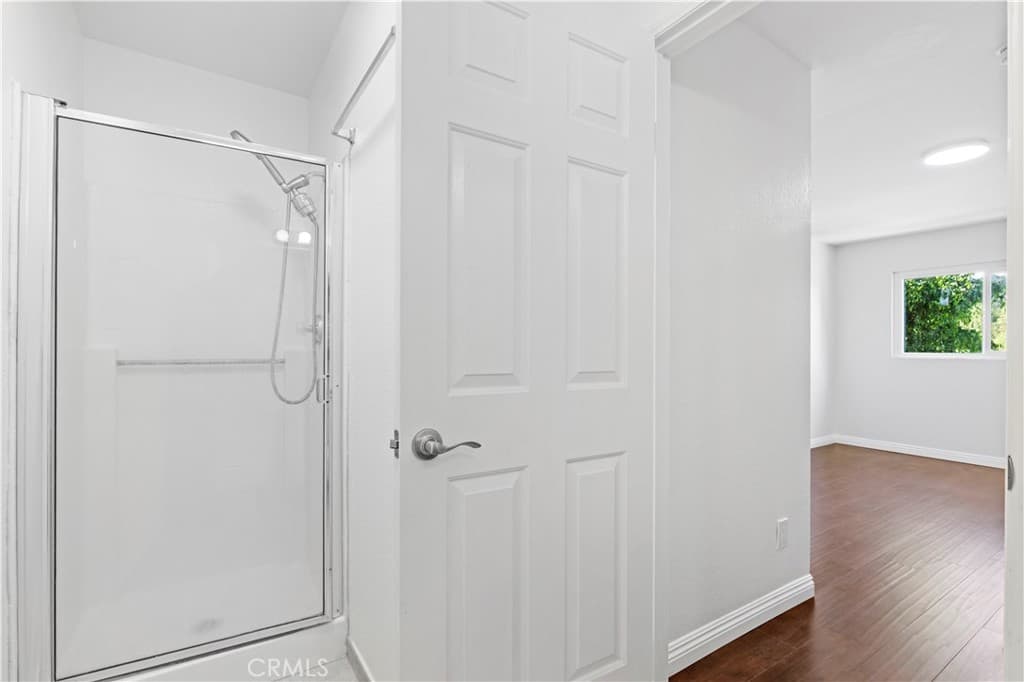 Condo at 800 Grand ave A12, Diamond Bar — photo 12 of 12