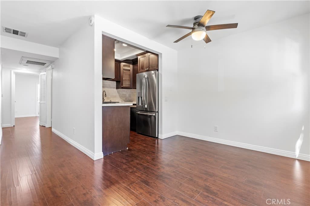 Condo at 800 Grand ave A12, Diamond Bar — photo 3 of 12