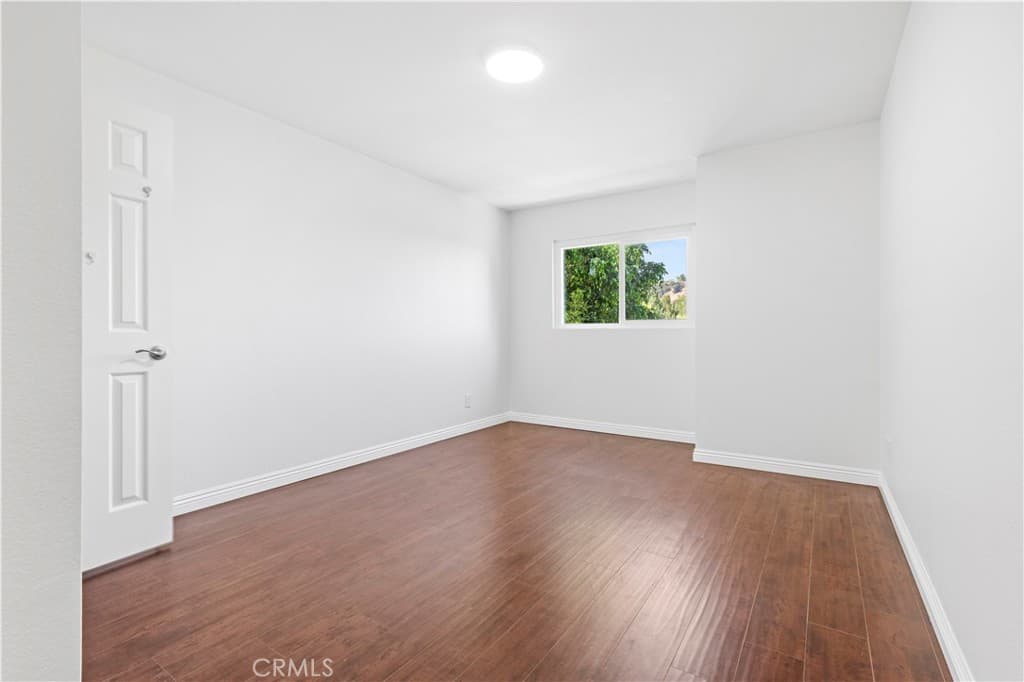 Condo at 800 Grand ave A12, Diamond Bar — photo 4 of 12