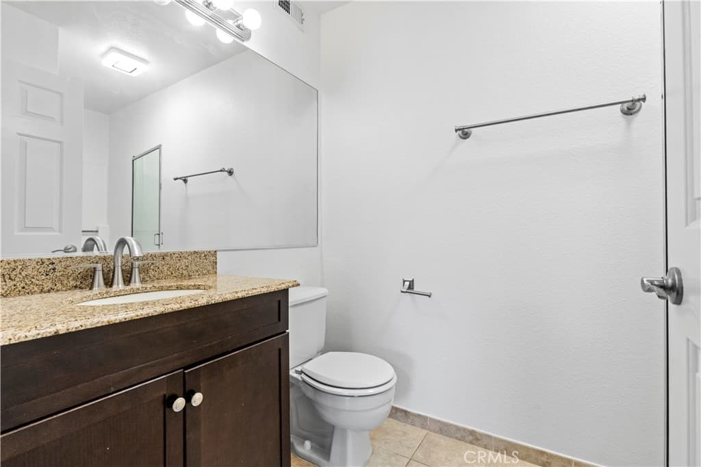 Condo at 800 Grand ave A12, Diamond Bar — photo 5 of 12
