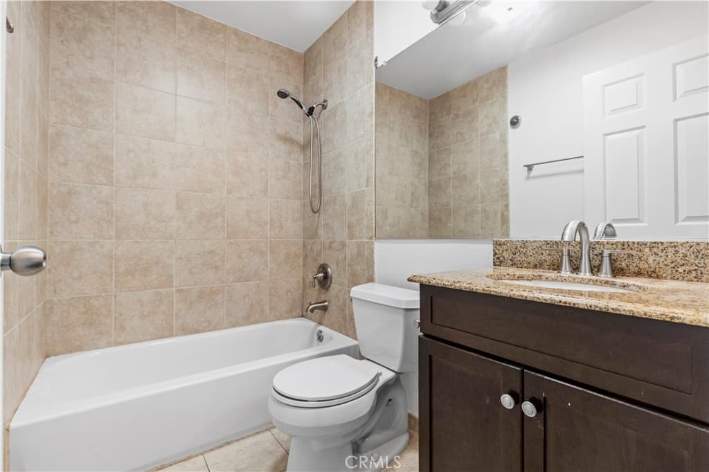 Condo at 800 Grand ave A12, Diamond Bar — photo 6 of 12