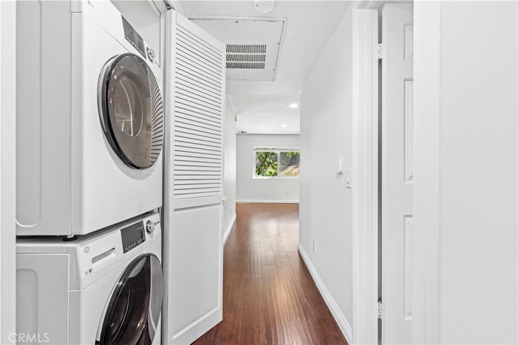 Condo at 800 Grand ave A12, Diamond Bar — photo 7 of 12
