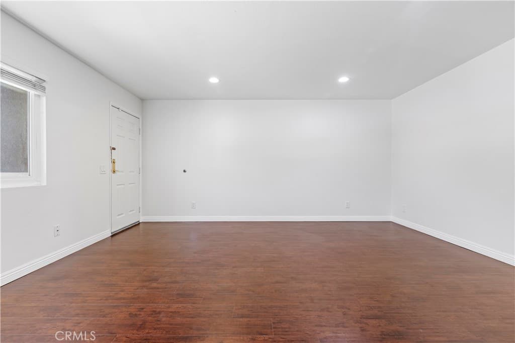 Condo at 800 Grand ave A12, Diamond Bar — photo 9 of 12