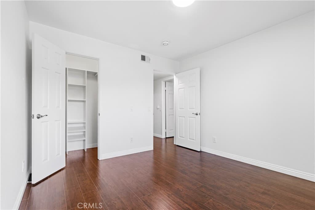 Condo at 800 Grand ave A12, Diamond Bar — photo 10 of 12