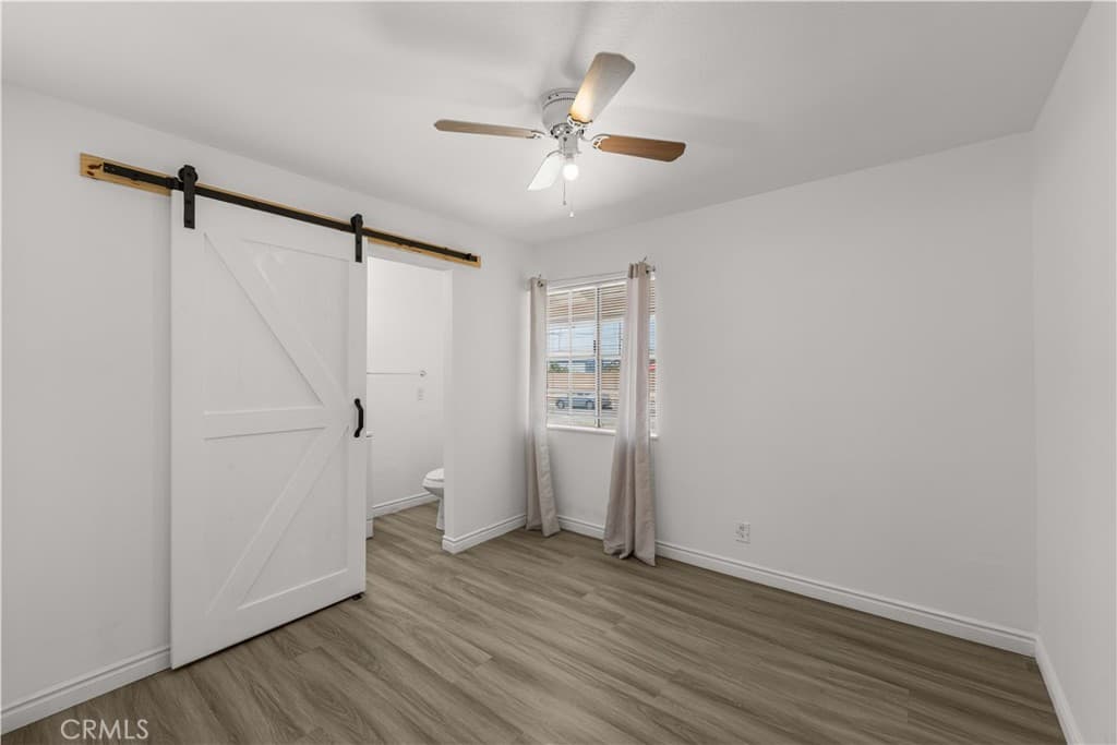 Home at 2445 Recinto, Rowland Heights — photo 12 of 12