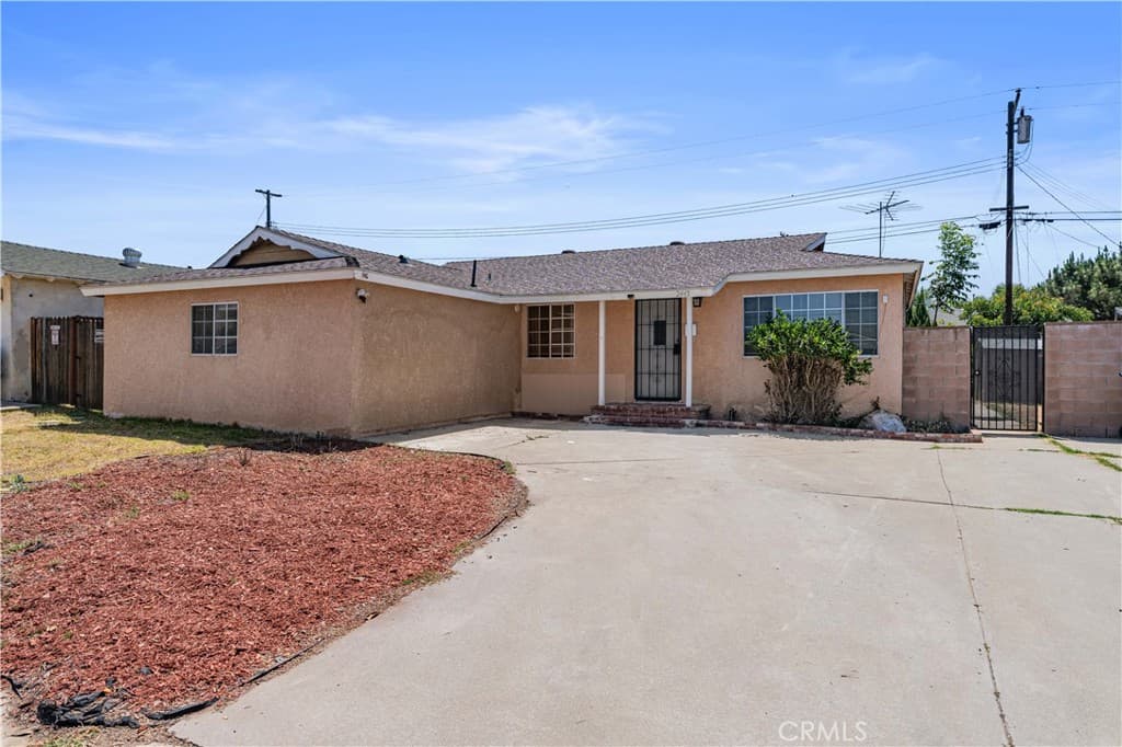 Home at 2445 Recinto, Rowland Heights — photo 3 of 12