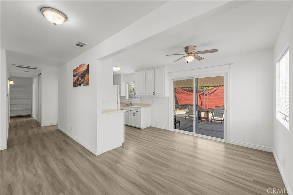 Home at 2445 Recinto, Rowland Heights — photo 4 of 12