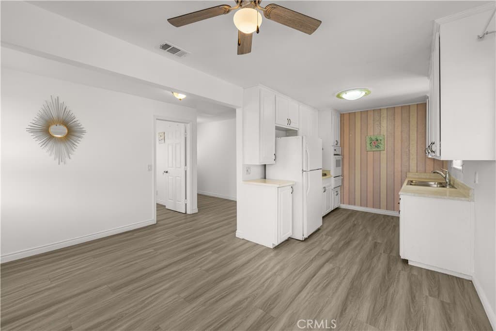 Home at 2445 Recinto, Rowland Heights — photo 5 of 12