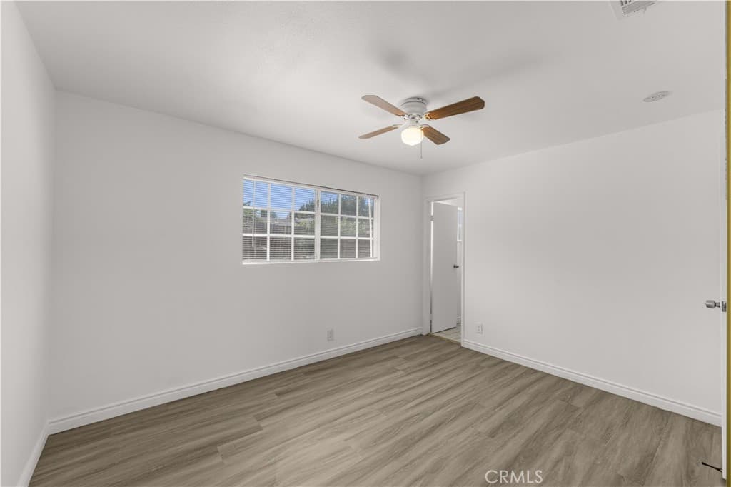 Home at 2445 Recinto, Rowland Heights — photo 9 of 12