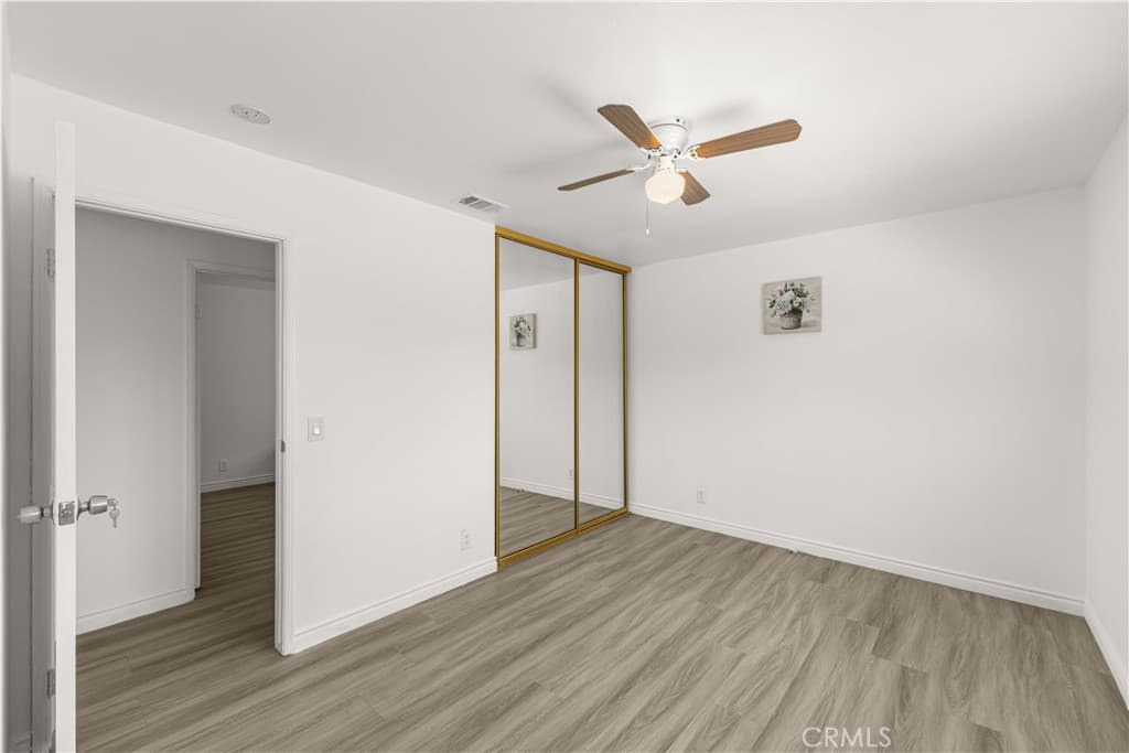 Home at 2445 Recinto, Rowland Heights — photo 10 of 12