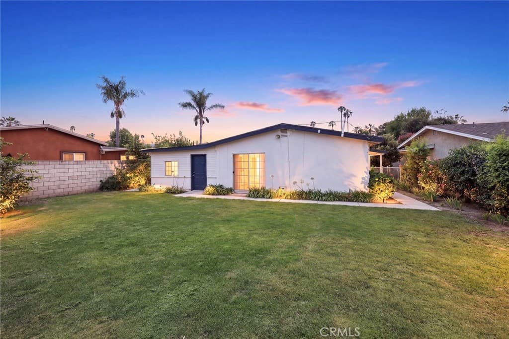 Home at 15715 Ladysmith Street, Hacienda Heights — photo 2 of 12