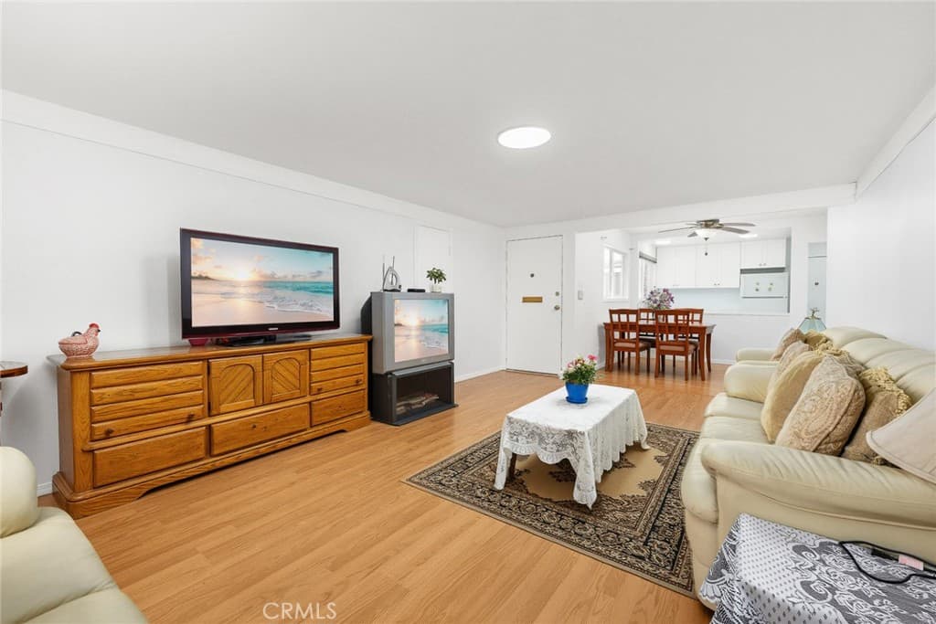 Home at 15715 Ladysmith Street, Hacienda Heights — photo 11 of 12