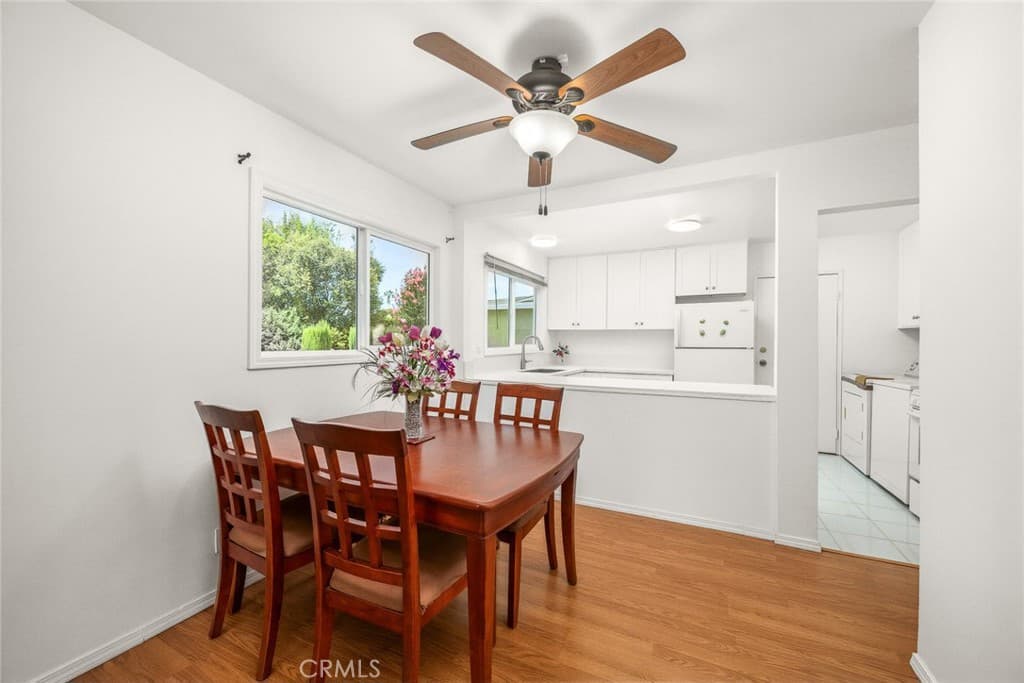 Home at 15715 Ladysmith Street, Hacienda Heights — photo 12 of 12