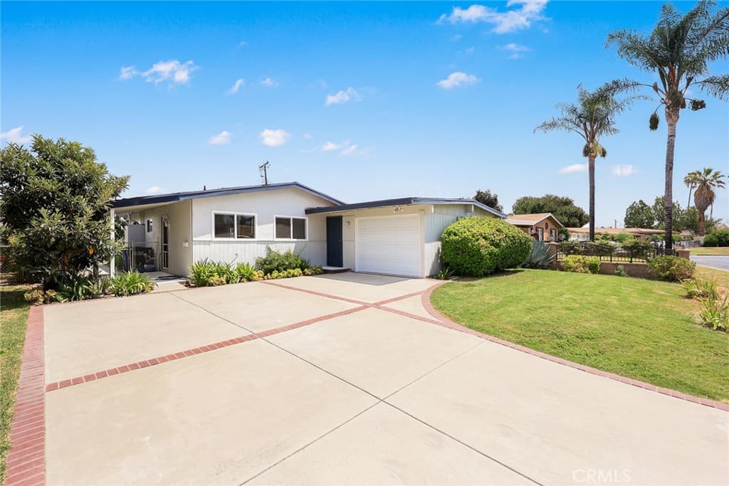 Home at 15715 Ladysmith Street, Hacienda Heights — photo 3 of 12