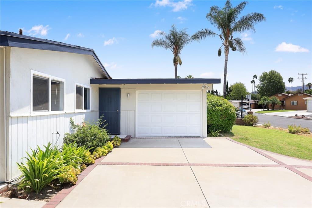 Home at 15715 Ladysmith Street, Hacienda Heights — photo 6 of 12