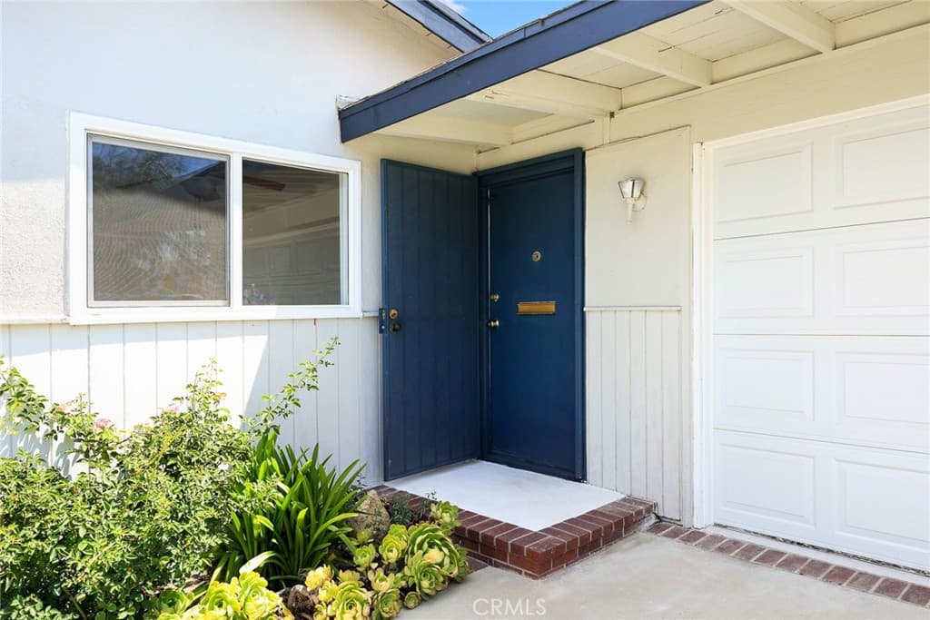 Home at 15715 Ladysmith Street, Hacienda Heights — photo 7 of 12