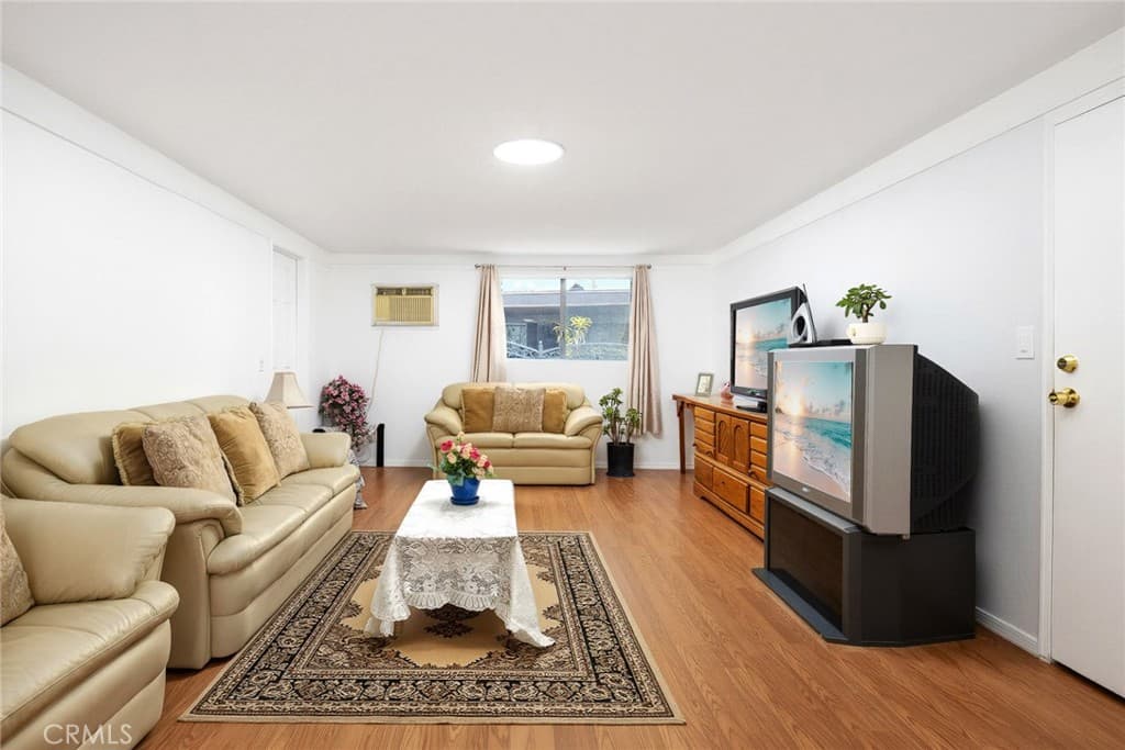 Home at 15715 Ladysmith Street, Hacienda Heights — photo 9 of 12